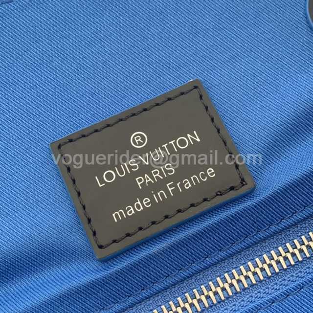N40266 Christopher 48 N40266 Christopher 48