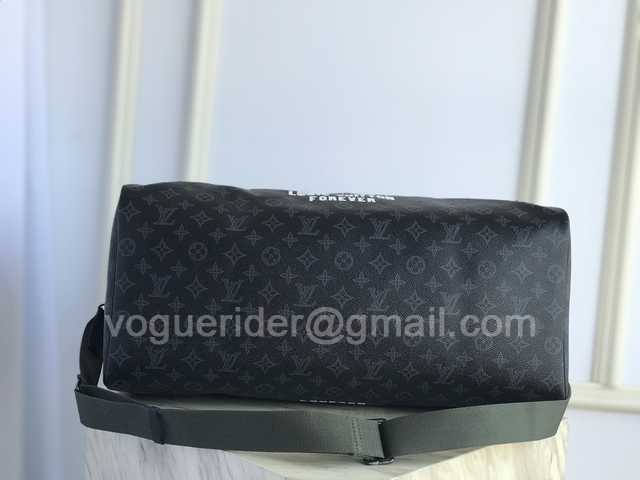 M43683 Keepall 50 M43683 Keepall 50