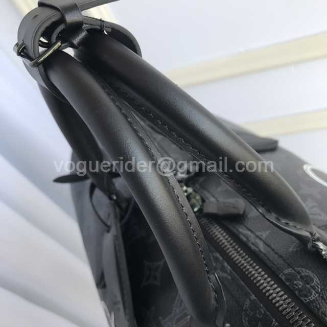 M43683 Keepall 50 M43683 Keepall 50