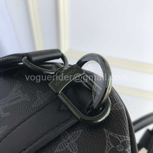 M43683 Keepall 50 M43683 Keepall 50