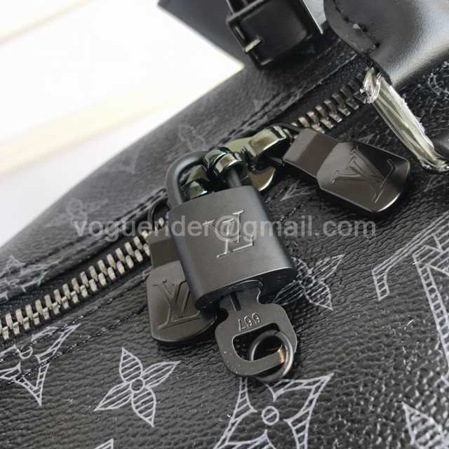 M43683 Keepall 50 M43683 Keepall 50