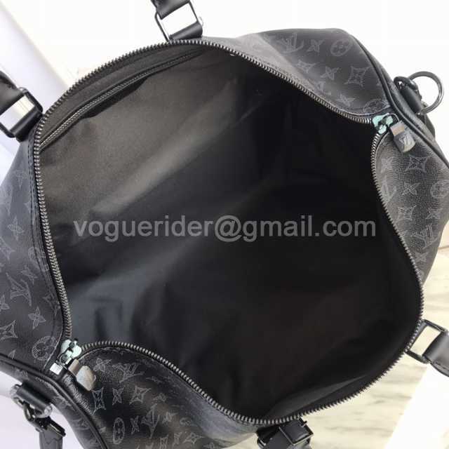 M43683 Keepall 50 M43683 Keepall 50