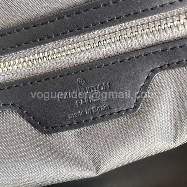 M43683 Keepall 50 M43683 Keepall 50