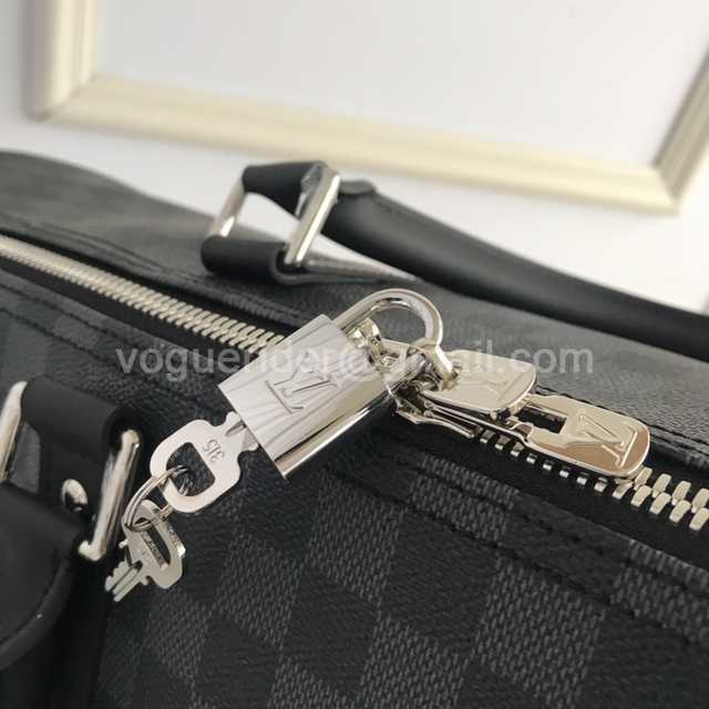 N40264 Keepall 50 N40264 Keepall 50