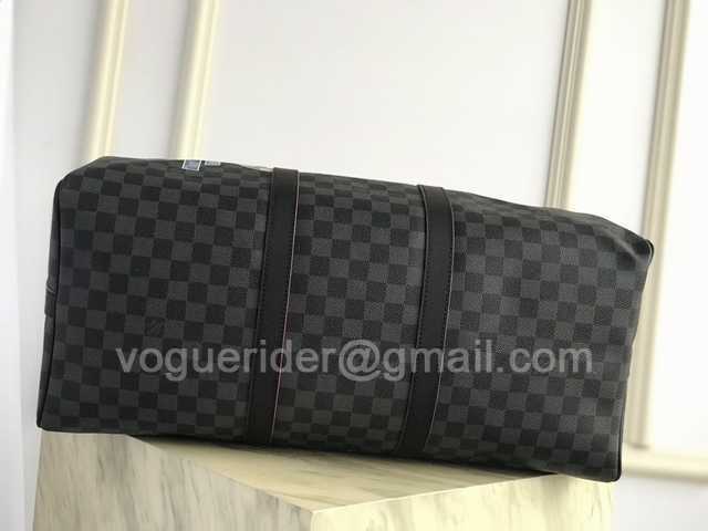 N40262 Keepall 50 N40262 Keepall 50