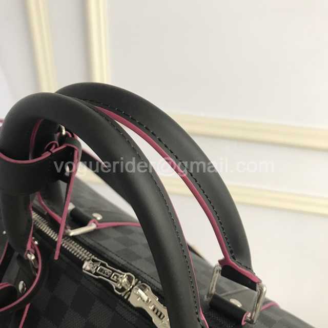 N40262 Keepall 50 N40262 Keepall 50