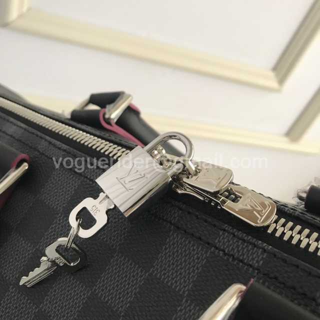 N40262 Keepall 50 N40262 Keepall 50