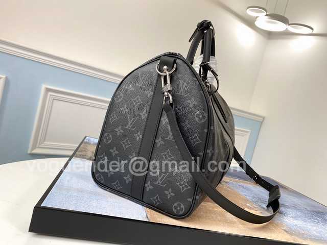 M40569 Keepall 45 M40569 Keepall 45