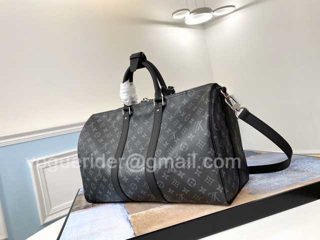 M40569 Keepall 45 M40569 Keepall 45