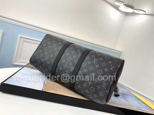 M40569 Keepall 45 M40569 Keepall 45