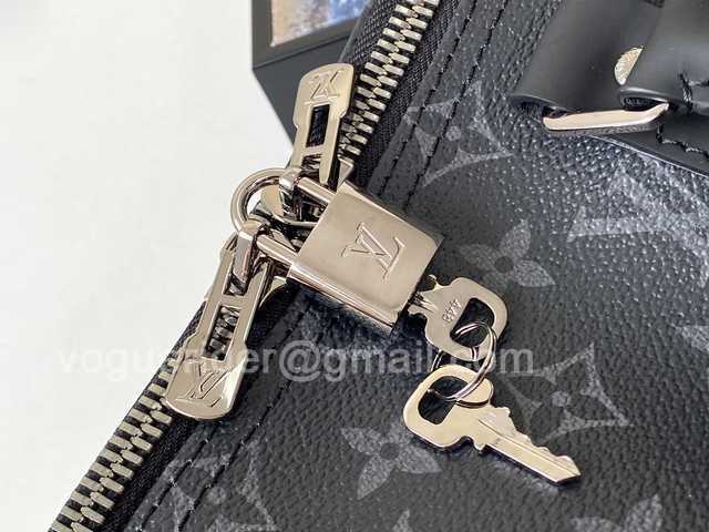 M40569 Keepall 45 M40569 Keepall 45