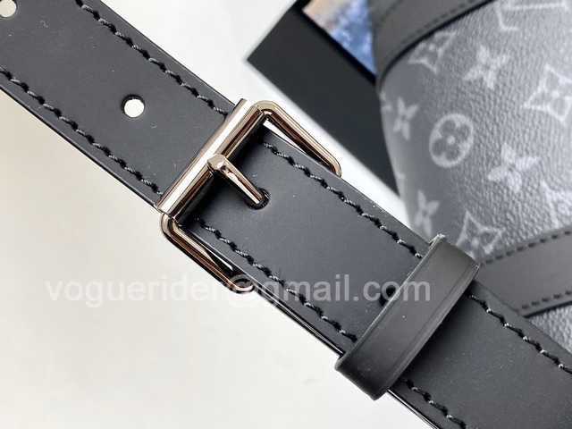 M40569 Keepall 45 M40569 Keepall 45