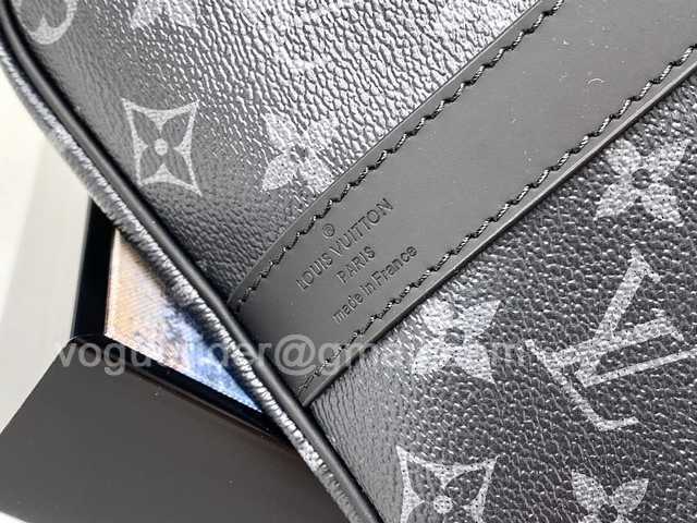 M40569 Keepall 45 M40569 Keepall 45