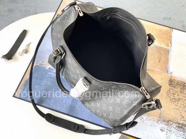 M40569 Keepall 45 M40569 Keepall 45