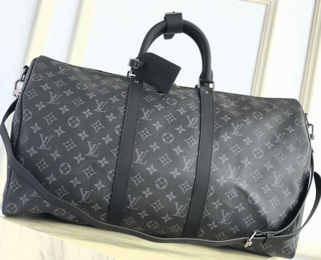 M40568 Keepall 50