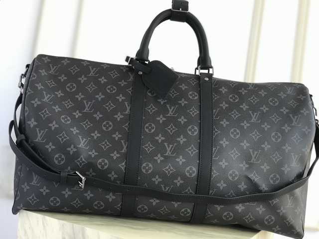 M40605 Keepall 55