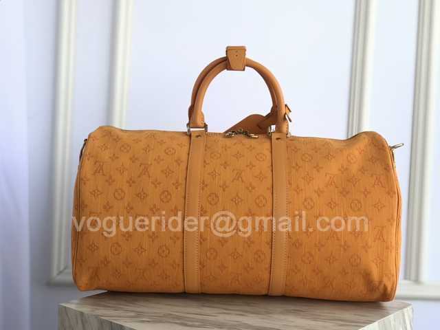 M44644 Keepall 50 M44644 Keepall 50