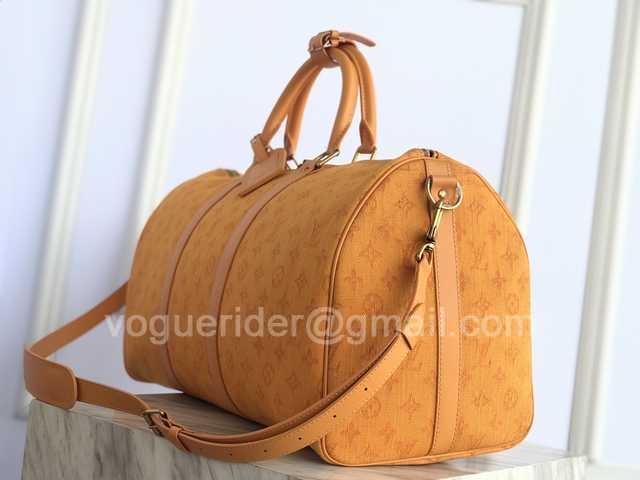 M44644 Keepall 50 M44644 Keepall 50