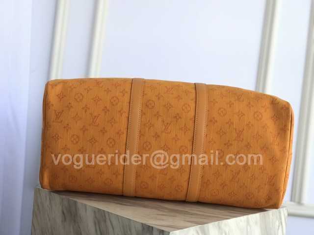 M44644 Keepall 50 M44644 Keepall 50