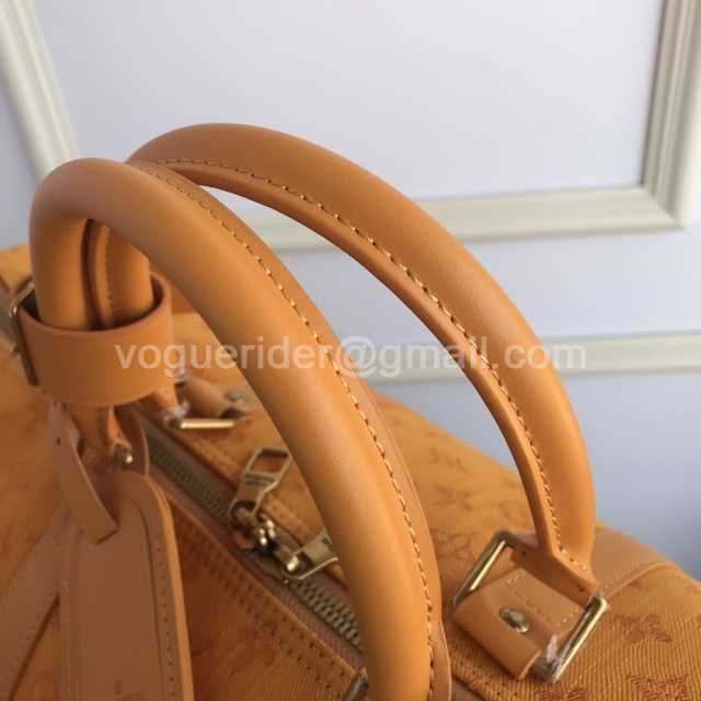 M44644 Keepall 50 M44644 Keepall 50