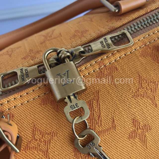 M44644 Keepall 50 M44644 Keepall 50