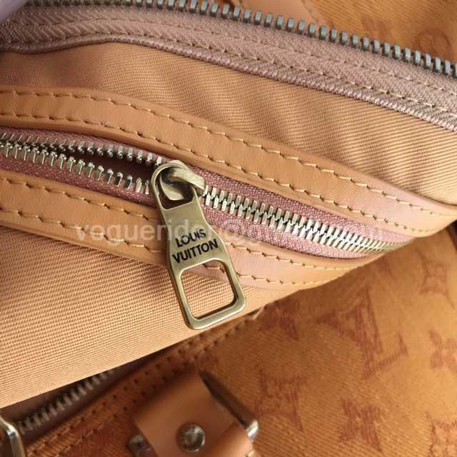 M44644 Keepall 50 M44644 Keepall 50