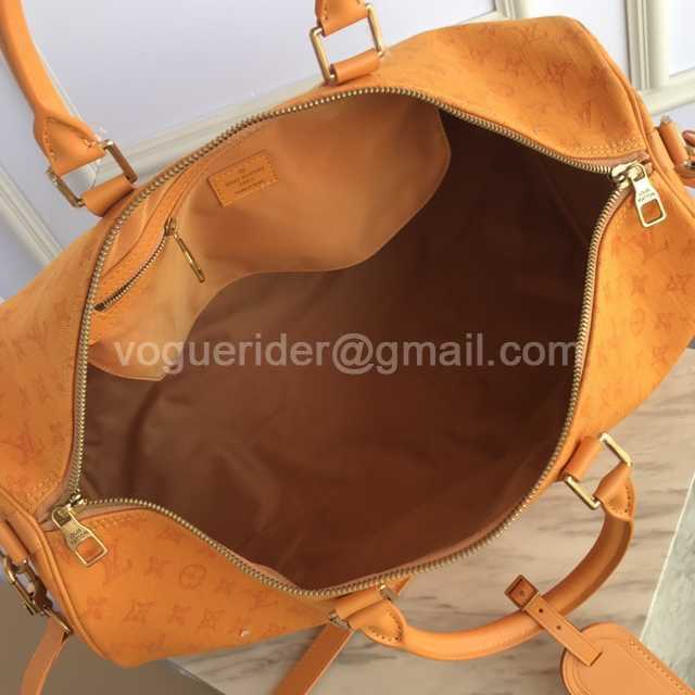 M44644 Keepall 50 M44644 Keepall 50