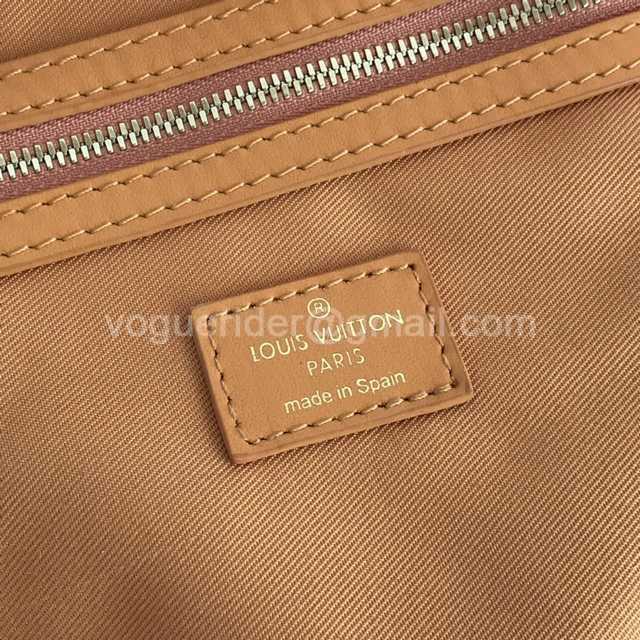 M44644 Keepall 50 M44644 Keepall 50