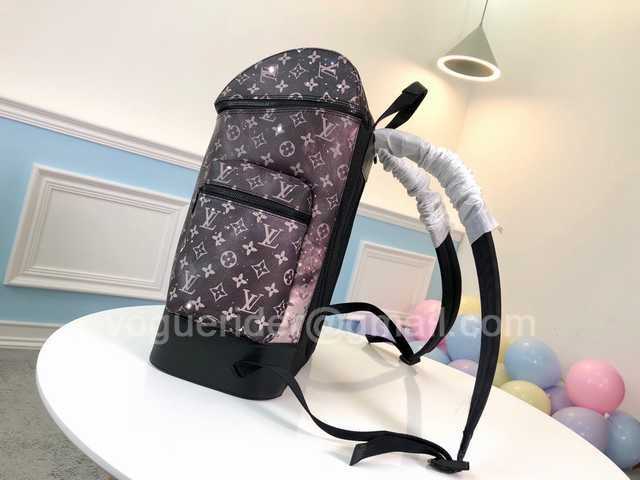 M44174 Alpha 50 M44174 Alpha 50