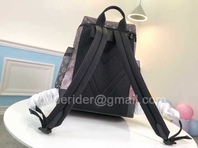 M44174 Alpha 50 M44174 Alpha 50