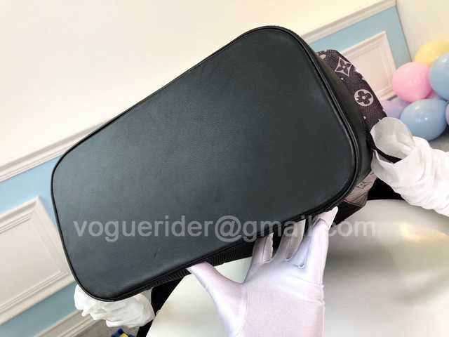 M44174 Alpha 50 M44174 Alpha 50