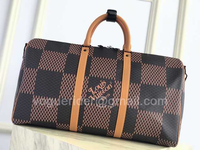 M41688 Keepall 50 M41688 Keepall 50