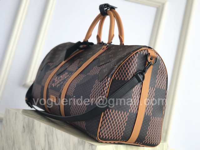 M41688 Keepall 50 M41688 Keepall 50
