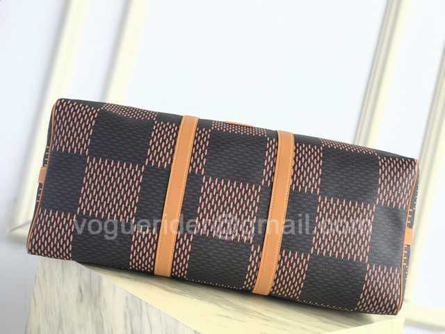 M41688 Keepall 50 M41688 Keepall 50