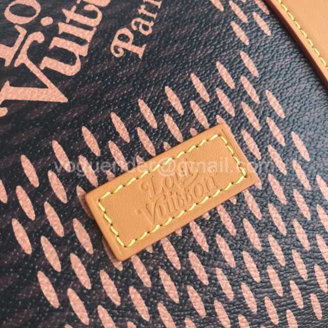 M41688 Keepall 50 M41688 Keepall 50