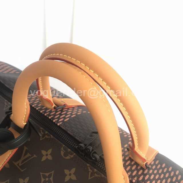 M41688 Keepall 50 M41688 Keepall 50