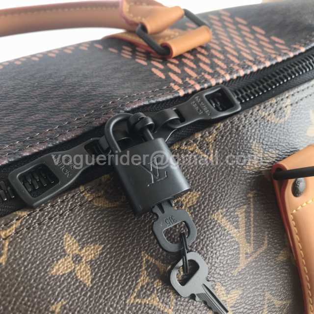 M41688 Keepall 50 M41688 Keepall 50