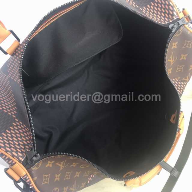 M41688 Keepall 50 M41688 Keepall 50