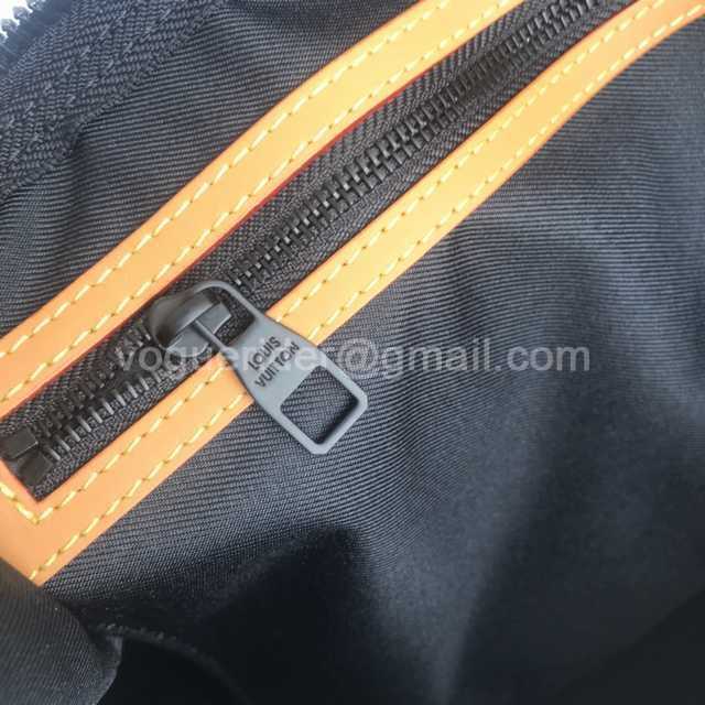 M41688 Keepall 50 M41688 Keepall 50