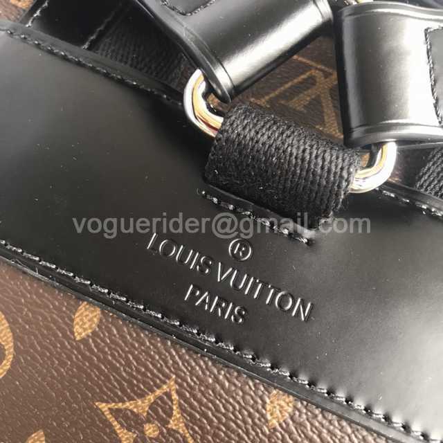 M41379 Christopher 48 M41379 Christopher 48