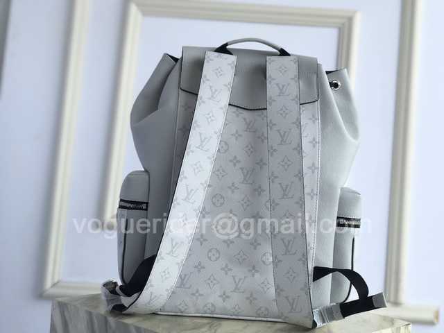 M30417 Outdoor 45 M30417 Outdoor 45