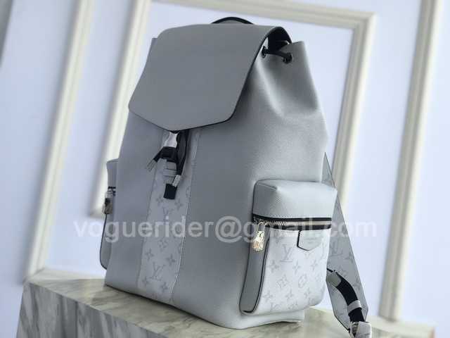 M30417 Outdoor 45 M30417 Outdoor 45