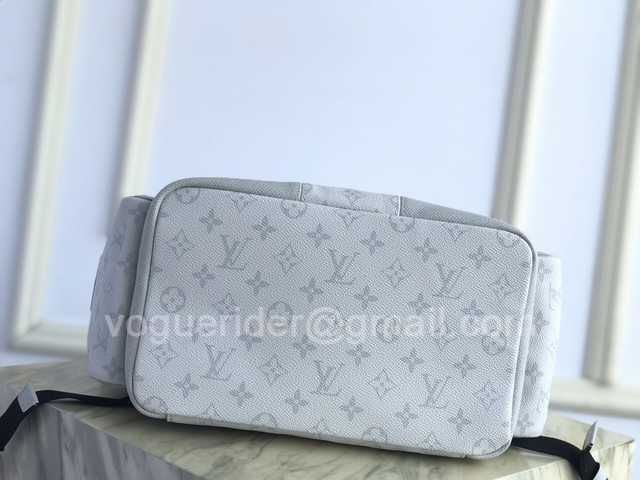M30417 Outdoor 45 M30417 Outdoor 45
