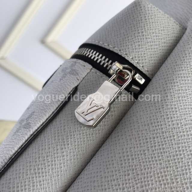 M30417 Outdoor 45 M30417 Outdoor 45
