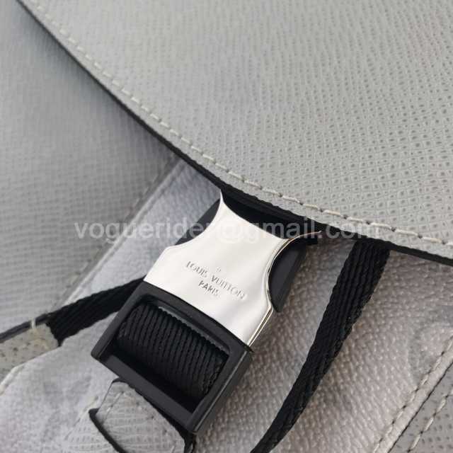 M30417 Outdoor 45 M30417 Outdoor 45