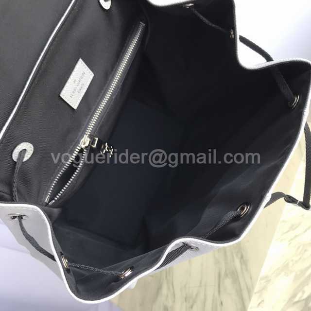 M30417 Outdoor 45 M30417 Outdoor 45