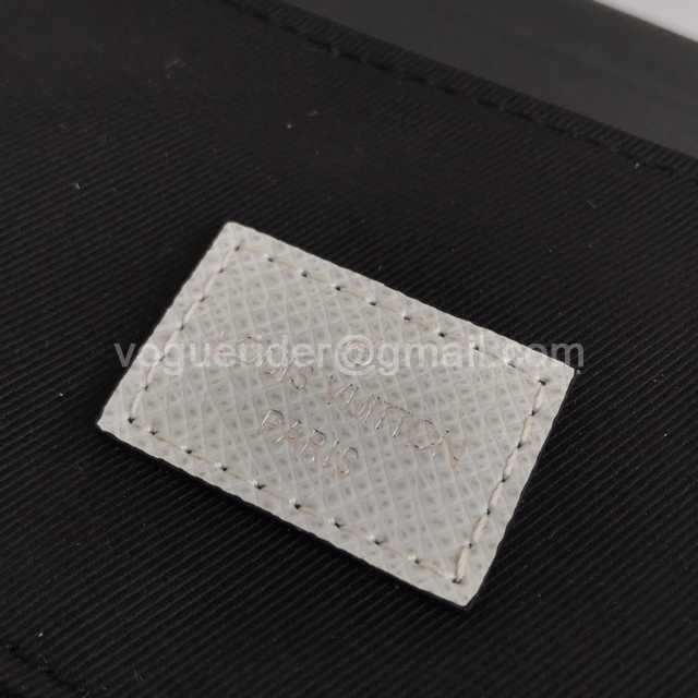M30417 Outdoor 45 M30417 Outdoor 45
