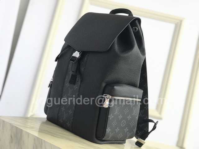 M30417 Outdoor 45 M30417 Outdoor 45