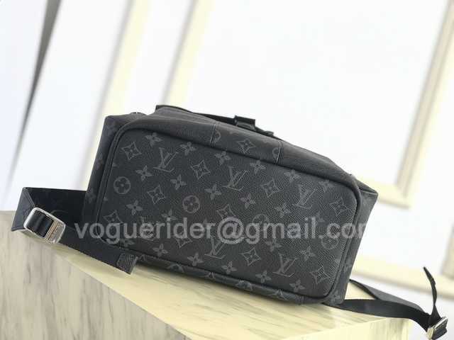 M30417 Outdoor 45 M30417 Outdoor 45