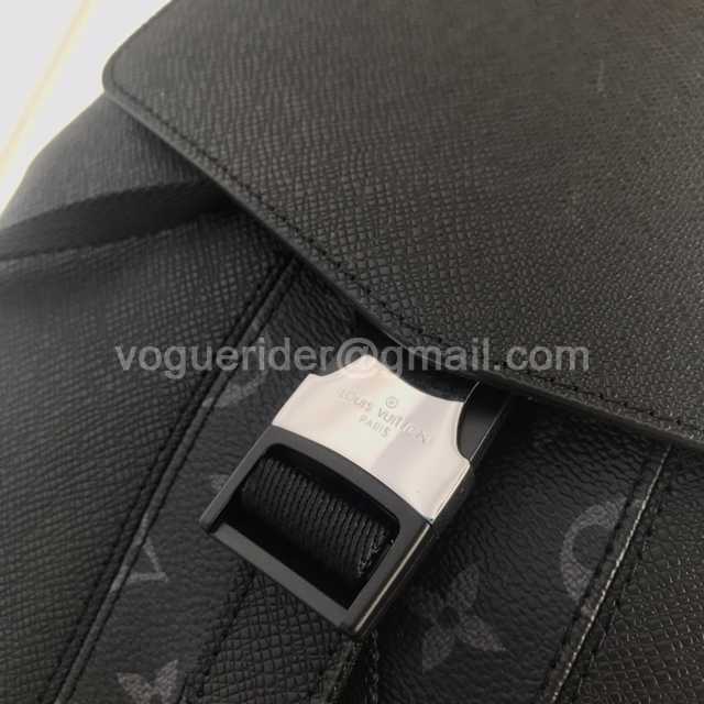 M30417 Outdoor 45 M30417 Outdoor 45